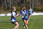 WLAX scrimmage  Women’s Lacrosse inter squad scrimmage. : WLax, Lacrosse, inter squad scrimmage